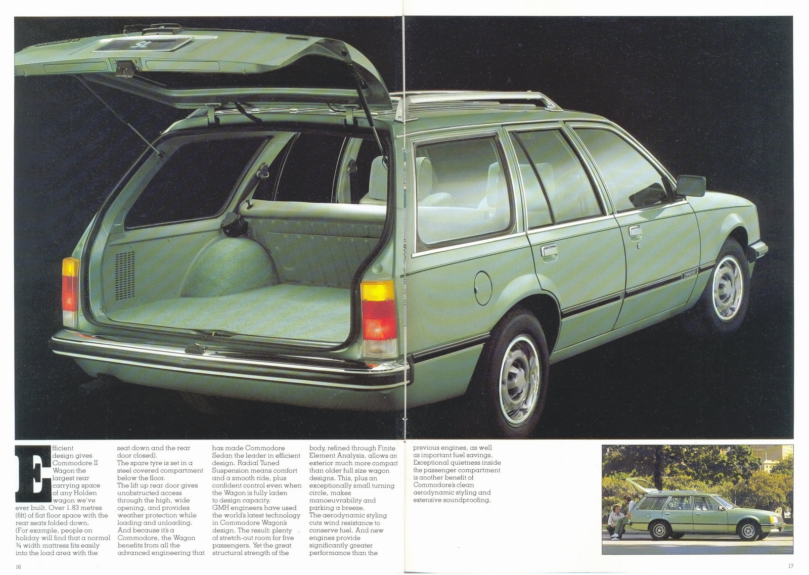 n_1980 Holden Commodore-09.jpg